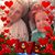 Patricia Ward's profile image