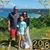 Samia Chevannes's profile image