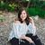 Haeley Salinas's profile image