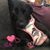 Tracey Barr's profile image