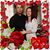 Eva Hudelson's profile image