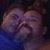 Bob Stroud's profile image