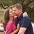 Linda Menke's profile image