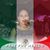Sandra de la Torre's profile image