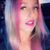 Brittanie Lyn's profile image