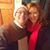 Jennifer Hege Myers's profile image