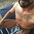 Gerardo Nuñez's profile image