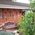 Patricia Cramer Boykin's profile image