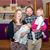 Chris Goyette's profile image