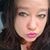 Patrice Cooper's profile image