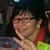 Marilou Maramba Fernandez's profile image