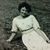 Kim Cooley Gordon's profile image