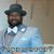 Tracy RedMan Williams's profile image