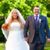 Rianna Rose Principe's profile image