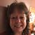 Dalice 'Peterson' Hansen's profile image