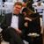 Bob Sewell's profile image