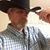 Ronald Bragg's profile image
