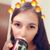 Kaitlin Day's profile image