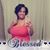 Leelee Sigers's profile image