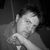 Christian Patriche's profile image