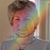 Cheryl Harrison-Davidson's profile image