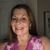 Anna Dupont's profile image