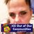 Teresa Holladay's profile image