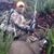 Francisco Javier Sanchez's profile image