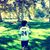 Chris Velador's profile image