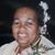 Nikkia Walker Bell's profile image