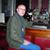 Art Leach's profile image