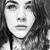 Arin Elizabeth Michael's profile image