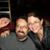 Susan Cross's profile image