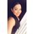 Amanda Reyes's profile image
