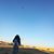 Daniel Alcantar's profile image