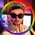 Maxime Clabaut's profile image