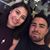 Arianna Rivera Tena's profile image