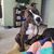 Erica Bruck's profile image