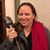 Sarah Dare's profile image