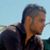 Alireza AF's profile image
