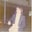Ralph Walton's profile image