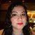 Tamara Navarrete's profile image