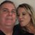 Guy Stambaugh's profile image