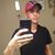 Brandon Michael Sypert's profile image