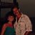 Vickie Willford's profile image