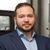 Bobby Bilitsis's profile image