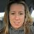 Marisa Gorman Waehler's profile image