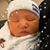 Carol Trible Wellner's profile image