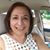 Angelica Contreras's profile image