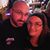 Renee McClung Wickham's profile image